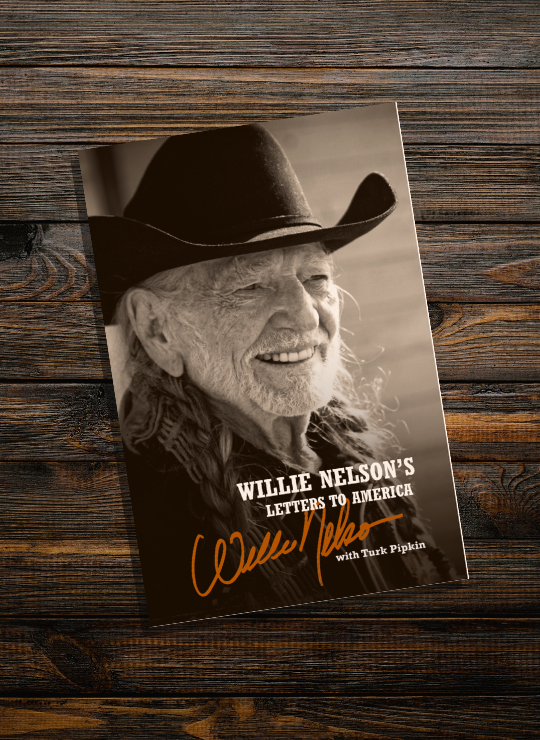 willienelsonimage1-1