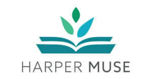 harper-muse-sm-logo