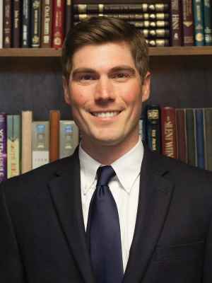 This image has an empty alt attribute; its file name is Bzozowski-Mike-003titi.jpg