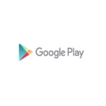 google-play-768x768-1
