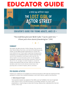 Blink-Educator-Guides-for-website