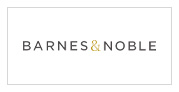 barnes and noble logo