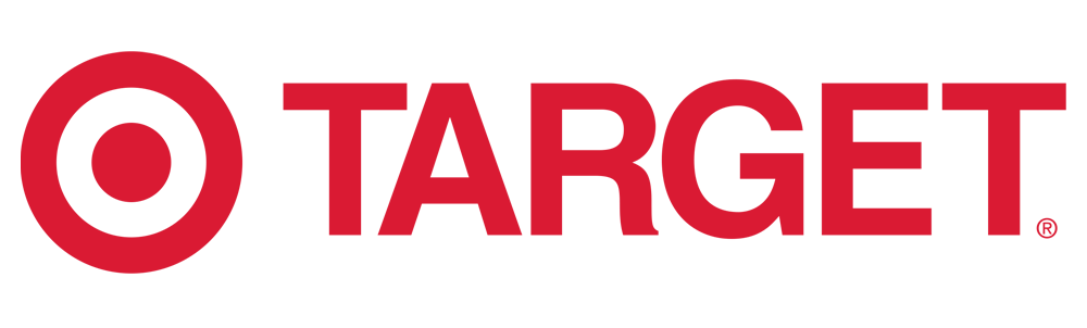 Target logo PNG