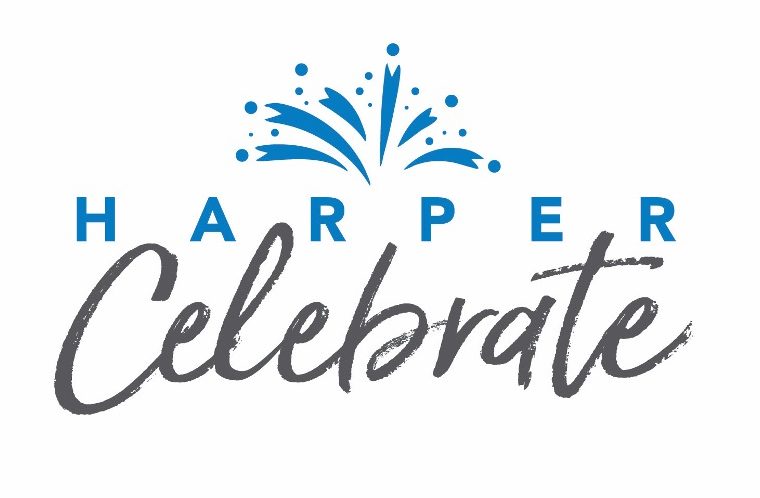 HarperCelebrateLogo-e1620750333603