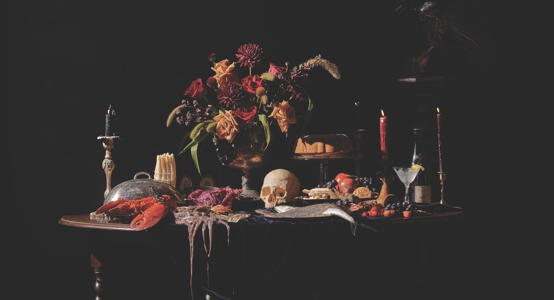 Screenshot-2024-04-22-at-1.25.31-PM-1