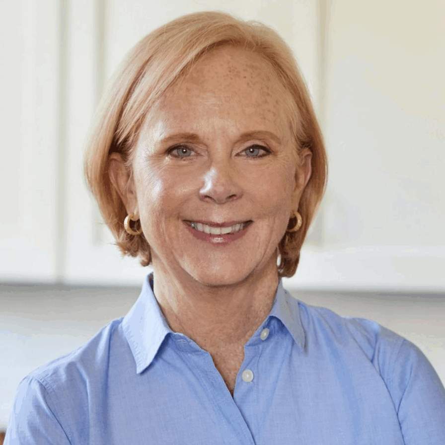 Screenshot 2024-03-25 at 3.04.07 PM