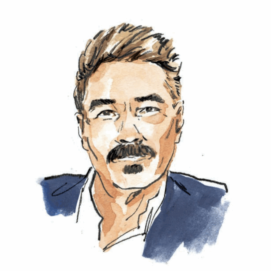 Screenshot 2024-03-26 at 3.37.20 PM