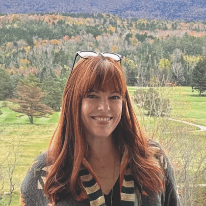 Screenshot 2024-04-22 at 1.29.18 PM