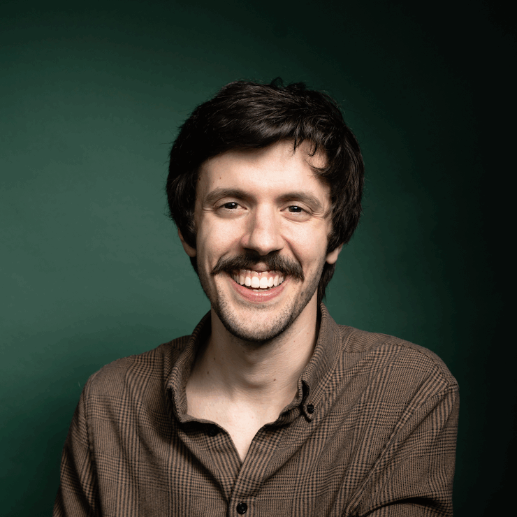 Screenshot 2024-06-26 at 4.02.18 PM