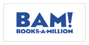 bam logo for eblasts