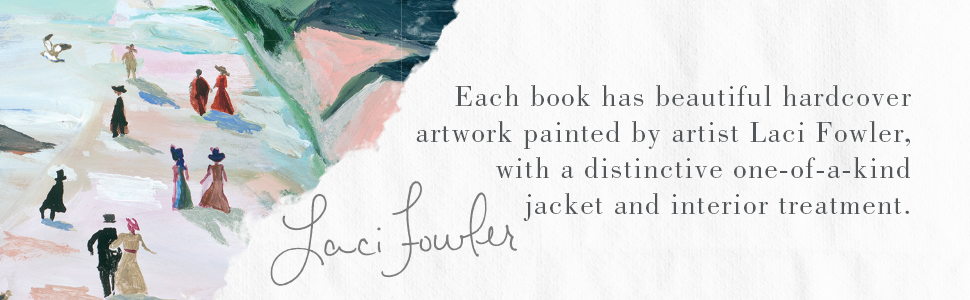 Classics-Pretty-Fall22-Amazon-B