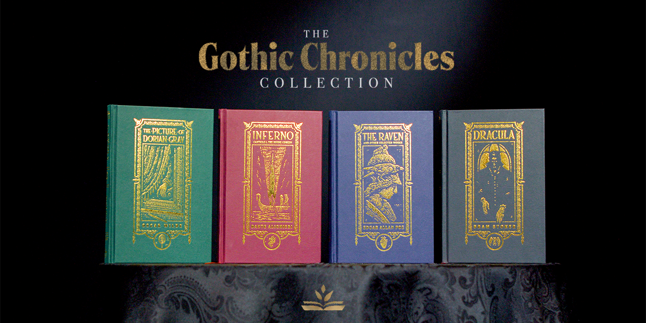 HM-Classics-Gothic-lifestyle-show-text-panorama