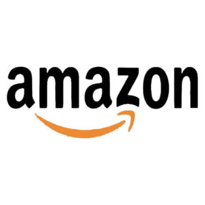 ssk-amazon