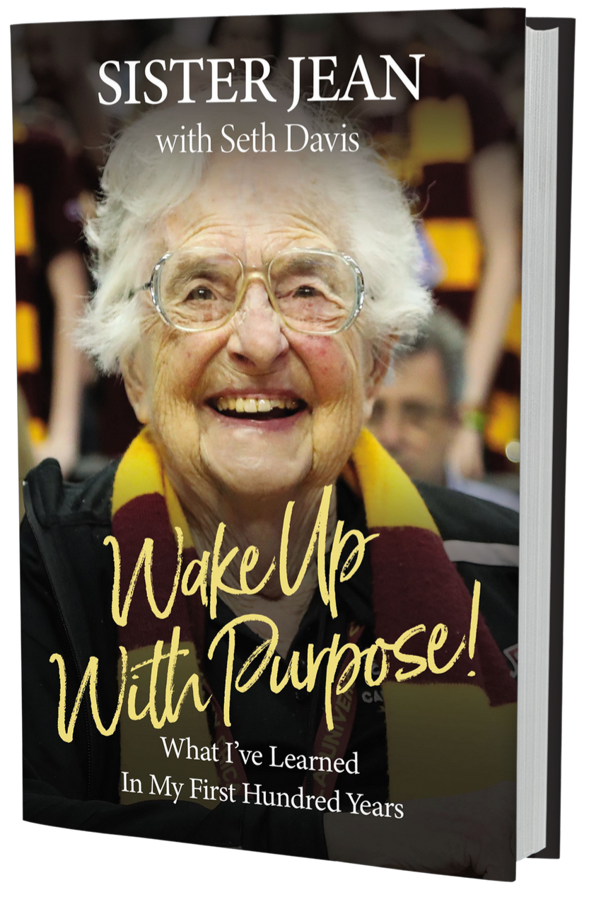 9781400333516-DustJacket_FO5 - Edited