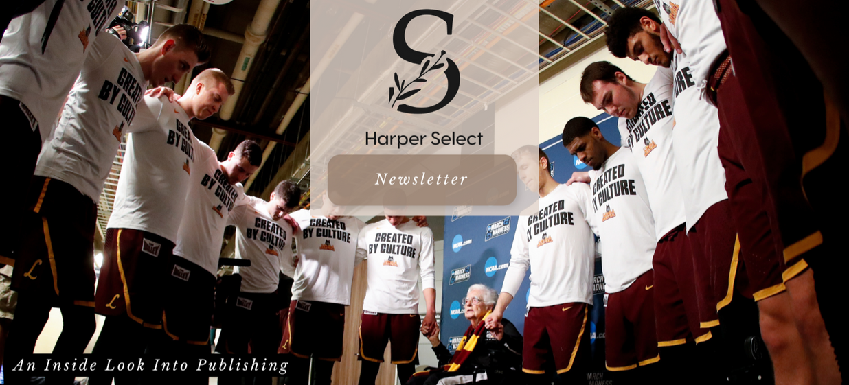 Brown Minimalist Fashion Email Newsletter (4) - Edited