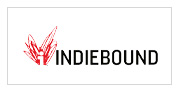 indiebound logo for eblasts