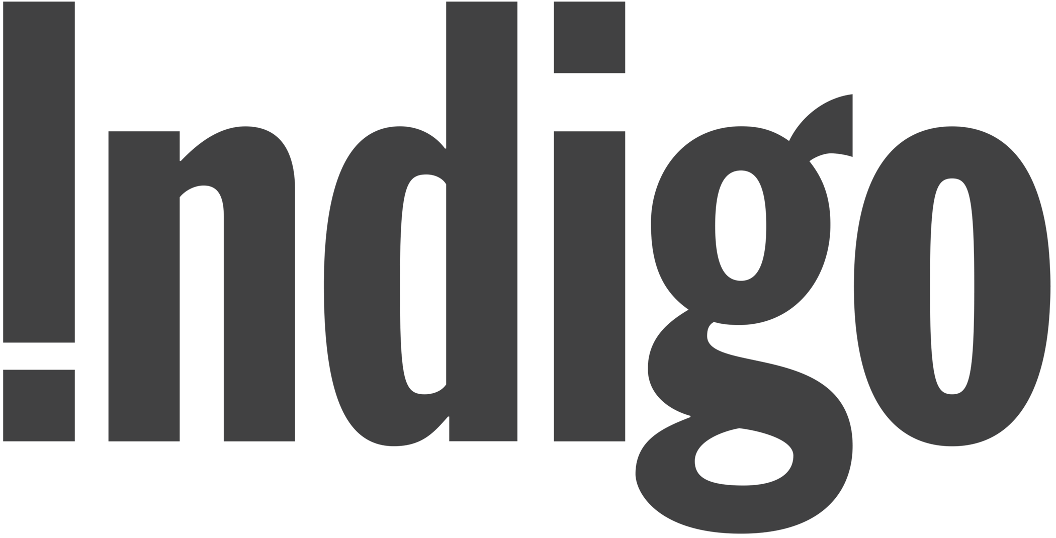 IndigoLogo_Large (1)