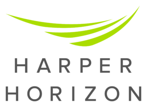 Harper Horizon