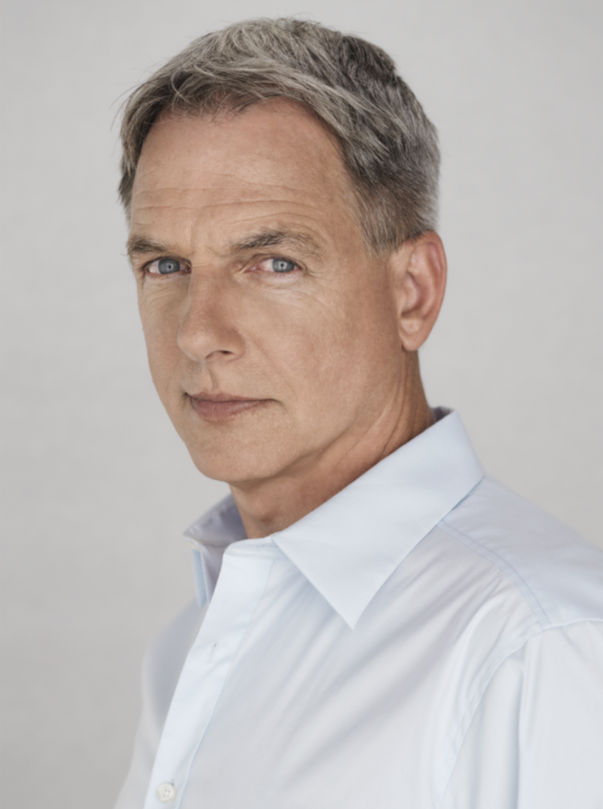 Screenshot 2023-11-01 at 9.56.52 AM