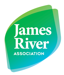 James River Association