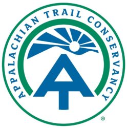 Appalachian Trail Conservancy