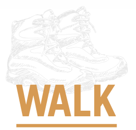 Walk