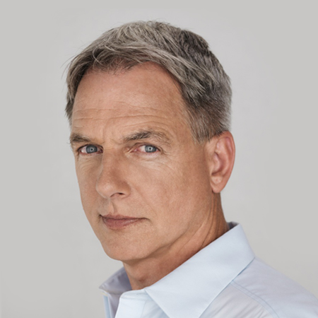 Mark Harmon, Ghosts of Panama author