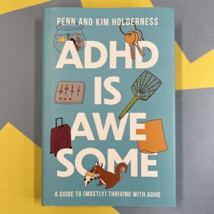 adhd-is-awesome