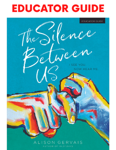 Blink Educator Guides for website (3)