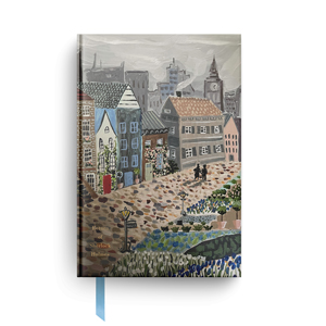 The Return of Sherlock Holmes