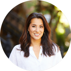 Yvette Corporon - Harper Muse Author