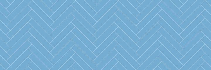 Harper Muse Classics: Jane Austen Collection - Pride and Prejudice