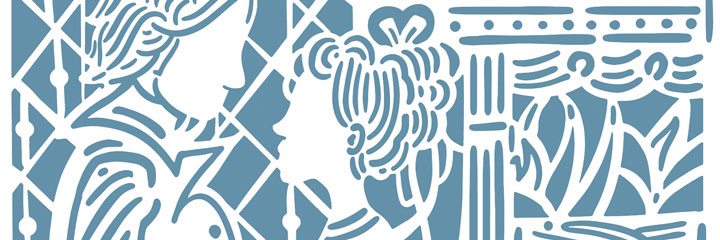 Harper Muse Classics: Jane Austen Collection - Pride and Prejudice