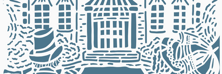 Harper Muse Classics: Jane Austen Collection - Mansfield Park