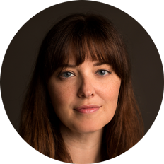 Jennifer Thorne - Harper Muse Author