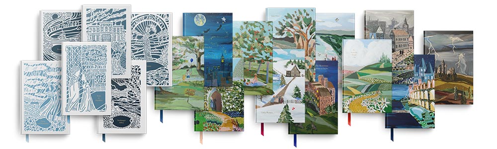 HM-banner-Classics-web