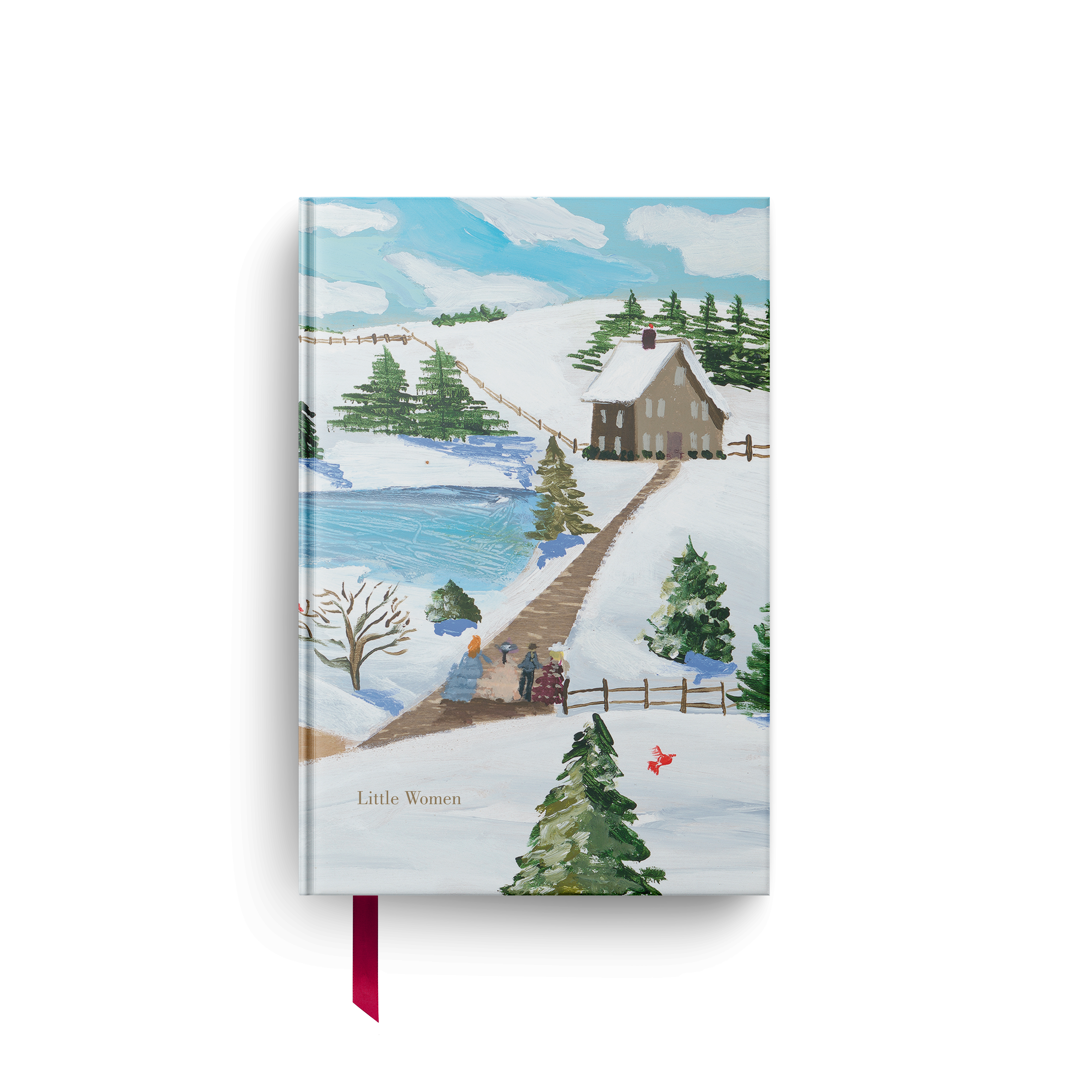 9780785294801_Little-Women-Front