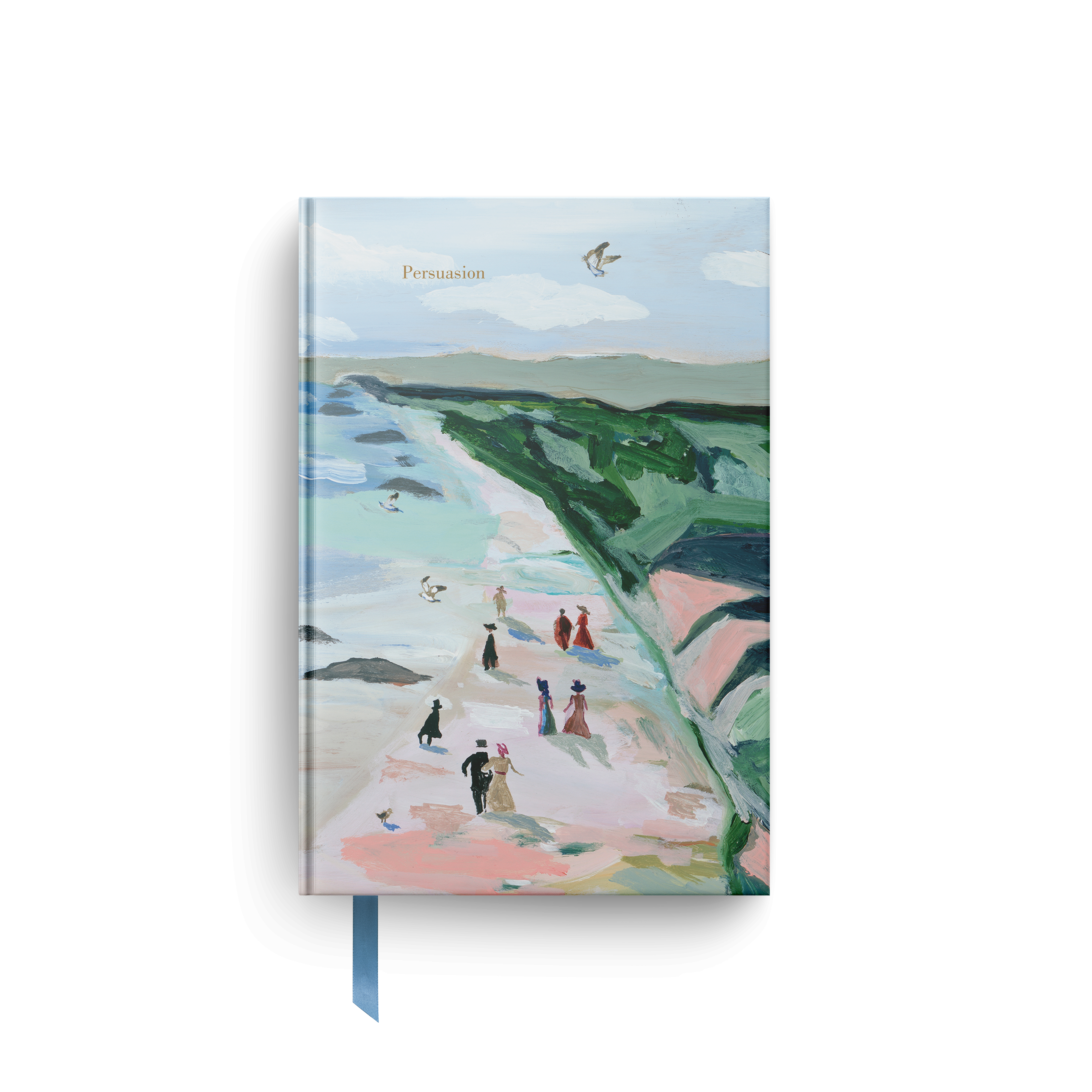 9780785294771_Persuasion-Front