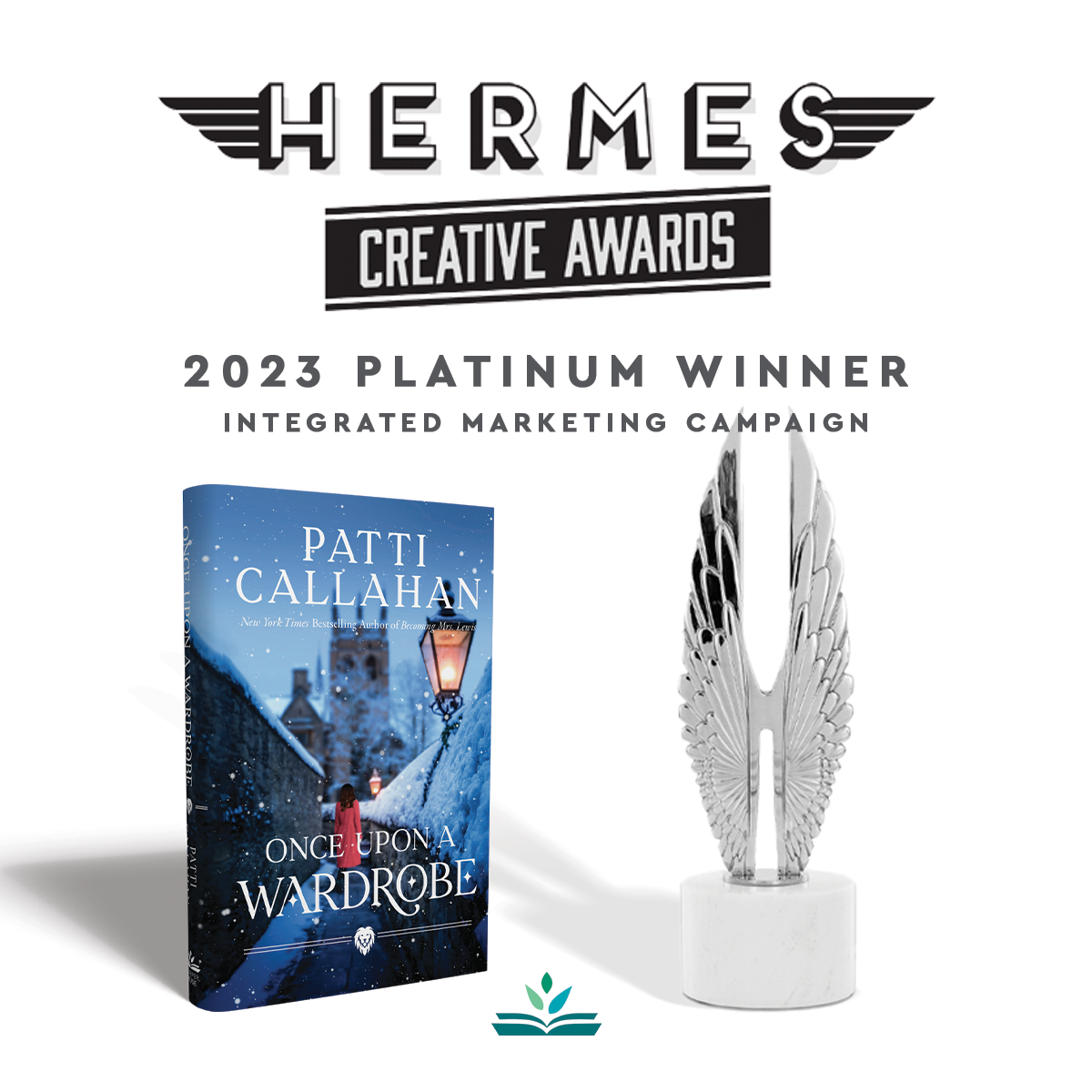 HM-OUAW-Hermes23-1x1-A