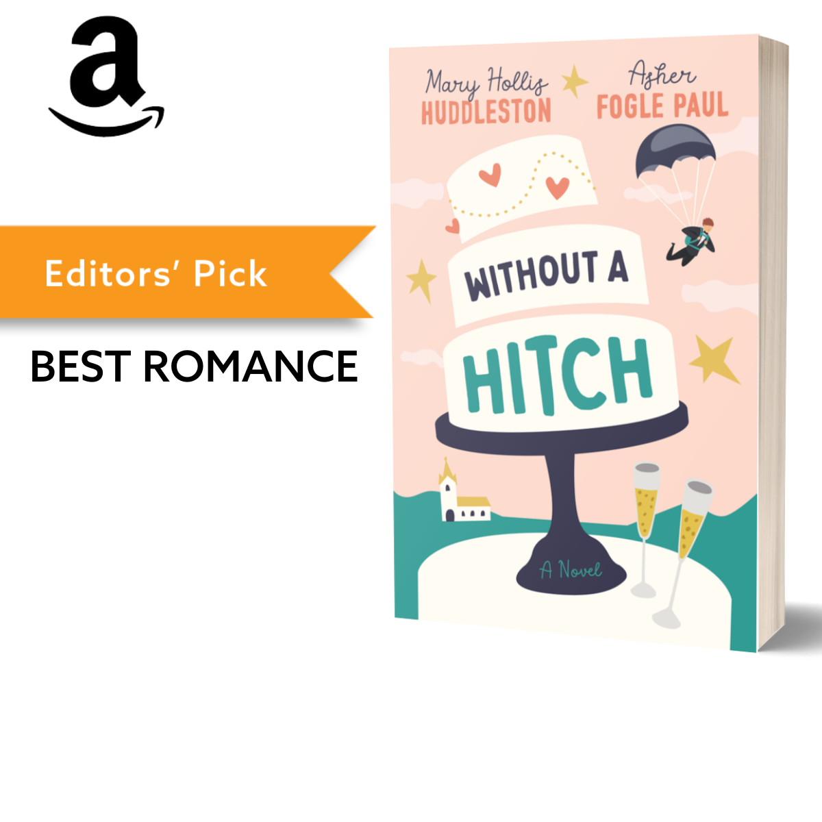 Bestsellers List April 2022 (2)