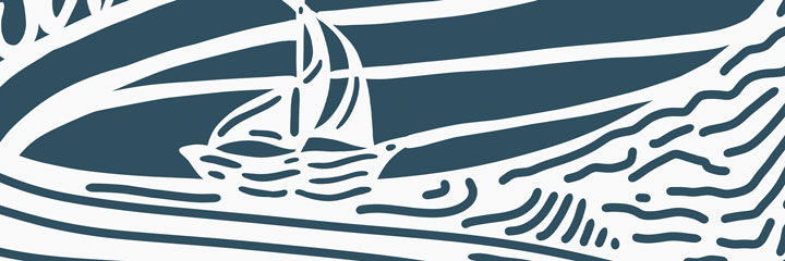 Detail - Persuasion - Jane Austen