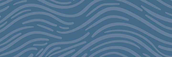 Detail - Persuasion - Jane Austen