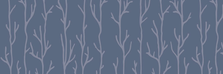 Wuthering Heights - Detail