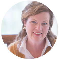 Marie Bostwick Circle