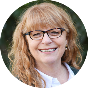 victoria-purman-harper-muse-author-web