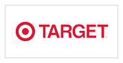 Target Logo