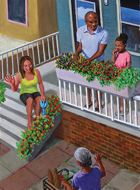 The-Container-Victory-Garden---Landing-Page_13