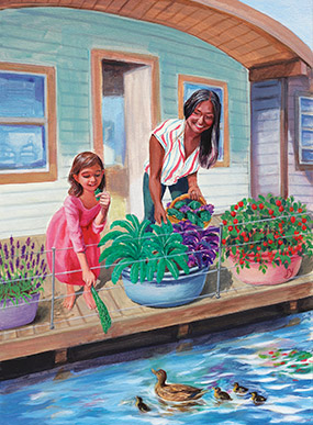 The-Container-Victory-Garden---Landing-Page_15