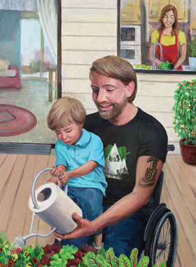 The-Container-Victory-Garden---Landing-Page_17