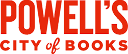 Powell's City of Books